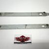 Fender Mounting Braces Stays Brackets Struts Pair 59512-06B