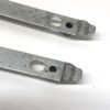 Fender Mounting Braces Stays Brackets Struts Pair 59512-06B