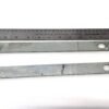 Fender Mounting Braces Stays Brackets Struts Pair 59512-06B