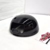 Headlight Housing Black for Harley New Softail 5.5" 67700380A