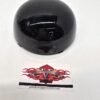 Headlight Housing Black for Harley New Softail 5.5" 67700380A