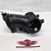 OEM Harley M8 Milwaukee Eight Intake Manifold 27300121 for 17-23 Touring