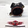 OEM Harley M8 Milwaukee Eight Intake Manifold 27300121 for 17-23 Touring