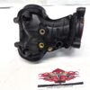 OEM Harley M8 Milwaukee Eight Intake Manifold 27300121 for 17-23 Touring