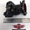 OEM Harley M8 Milwaukee Eight Intake Manifold 27300121 for 17-23 Touring