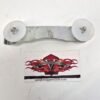 Harley Rear Fender Seat Stud Plate 59174-99