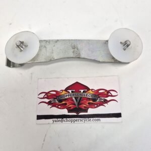 Harley Rear Fender Seat Stud Plate 59174-99