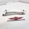 Harley Rear Fender Seat Stud Plate 59174-99