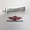 Harley Rear Fender Seat Stud Plate 59174-99