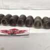Harley M8 Valve Spring 8 Pack 18100043 Touring Softail