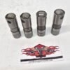 OEM Harley M8 Touring Softail Hydraulic Lifter Set 17900022A