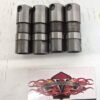 OEM Harley M8 Touring Softail Hydraulic Lifter Set 17900022A