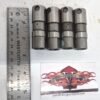 OEM Harley M8 Touring Softail Hydraulic Lifter Set 17900022A