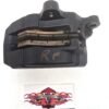 Harley Front Brake Caliper Right for 2008-2022 Touring Electra Glide