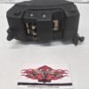 Harley Front Brake Caliper Right for 2008-2022 Touring Electra Glide