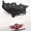 Harley Front Brake Caliper Right for 2008-2022 Touring Electra Glide