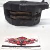 Harley Front Brake Caliper Right for 2008-2022 Touring Electra Glide