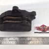 Harley Front Brake Caliper Right for 2008-2022 Touring Electra Glide