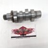 OEM Harley Cam Shaft 25400190 067A2 17-23 Touring Softail M8