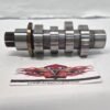 OEM Harley Cam Shaft 25400190 067A2 17-23 Touring Softail M8