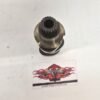 OEM Harley Cam Shaft 25400190 067A2 17-23 Touring Softail M8