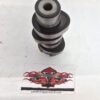 OEM Harley Cam Shaft 25400190 067A2 17-23 Touring Softail M8
