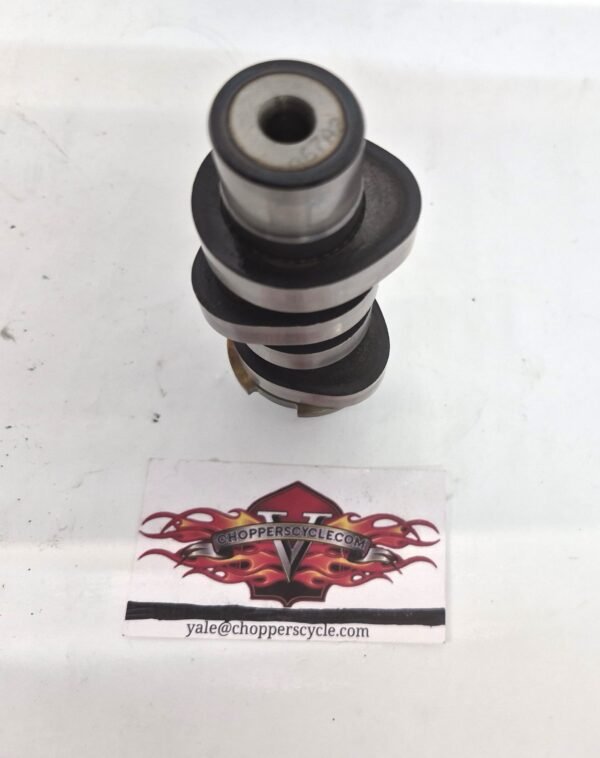 OEM Harley Cam Shaft 25400190 067A2 17-23 Touring Softail M8