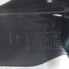 CH777 (3) OEM 2025 Harley Davidson Touring Right & Left Side Adjustable Spoiler Wing 57200372 57200371