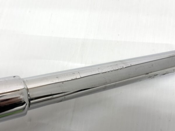 CH78 (6) Harley Wild 1 Chubbys Handlebar Chrome 9" Rise, 32" Width 1996-2011 Touring