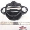 OEM Harley Road Glide ST CVO Instrument Cover Nacelle 70901104DH 57300403DH