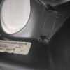 OEM Harley Road Glide ST CVO Instrument Cover Nacelle 70901104DH 57300403DH