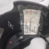OEM Harley Road Glide ST CVO Instrument Cover Nacelle 70901104DH 57300403DH