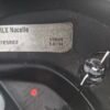 OEM Harley Road Glide ST CVO Instrument Cover Nacelle 70901104DH 57300403DH