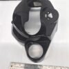 OEM Harley Road Glide ST CVO Instrument Cover Nacelle 70901104DH 57300403DH