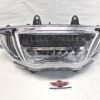 OEM Harley 2024-25 CVO ST Road Glide Headlight LED 67700660