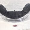 OEM Harley 2024-25 CVO ST Road Glide Headlight LED 67700660
