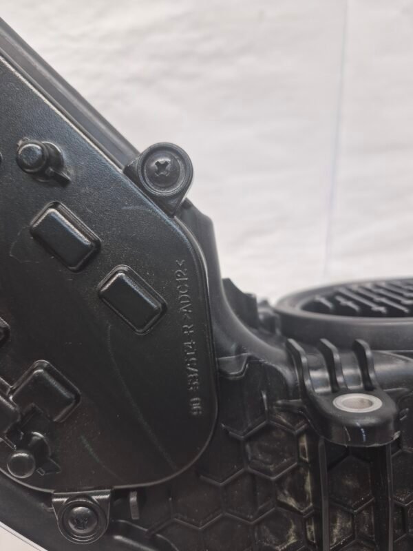 OEM Harley 2024-25 CVO ST Road Glide Headlight LED 67700660