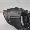 OEM Harley 2024-25 CVO ST Road Glide Headlight LED 67700660