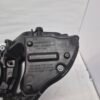 OEM Harley 2024-25 CVO ST Road Glide Headlight LED 67700660