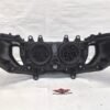 OEM Harley 2024-25 CVO ST Road Glide Headlight LED 67700660