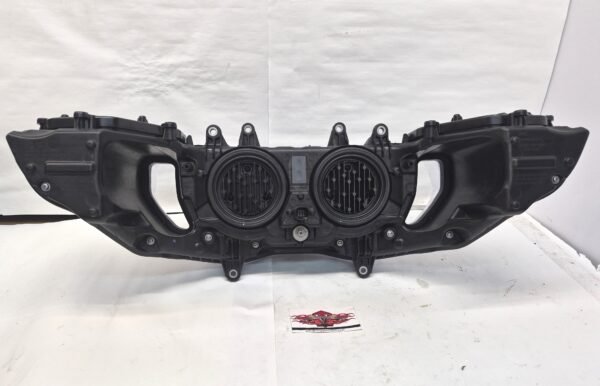 OEM Harley 2024-25 CVO ST Road Glide Headlight LED 67700660