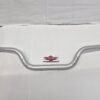 ODI 2023-up Harley CVO Models Podium V-TWIN Handlebar 1"