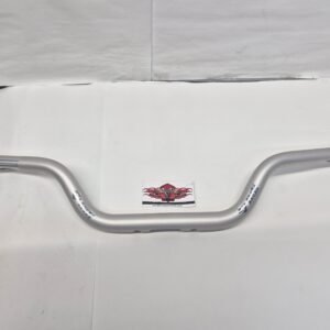 ODI 2023-up Harley CVO Models Podium V-TWIN Handlebar 1"