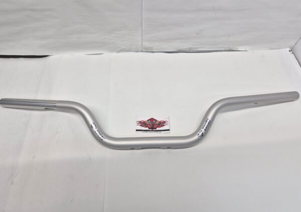 ODI 2023-up Harley CVO Models Podium V-TWIN Handlebar 1"