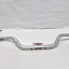 ODI 2023-up Harley CVO Models Podium V-TWIN Handlebar 1"