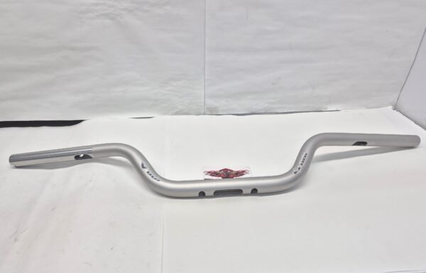 ODI 2023-up Harley CVO Models Podium V-TWIN Handlebar 1"