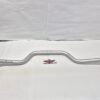 ODI 2023-up Harley CVO Models Podium V-TWIN Handlebar 1"