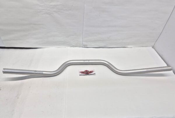 ODI 2023-up Harley CVO Models Podium V-TWIN Handlebar 1"