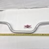 ODI 2023-up Harley CVO Models Podium V-TWIN Handlebar 1"