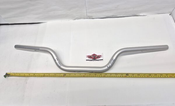 ODI 2023-up Harley CVO Models Podium V-TWIN Handlebar 1"